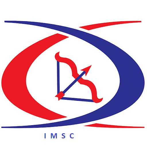imsclogo